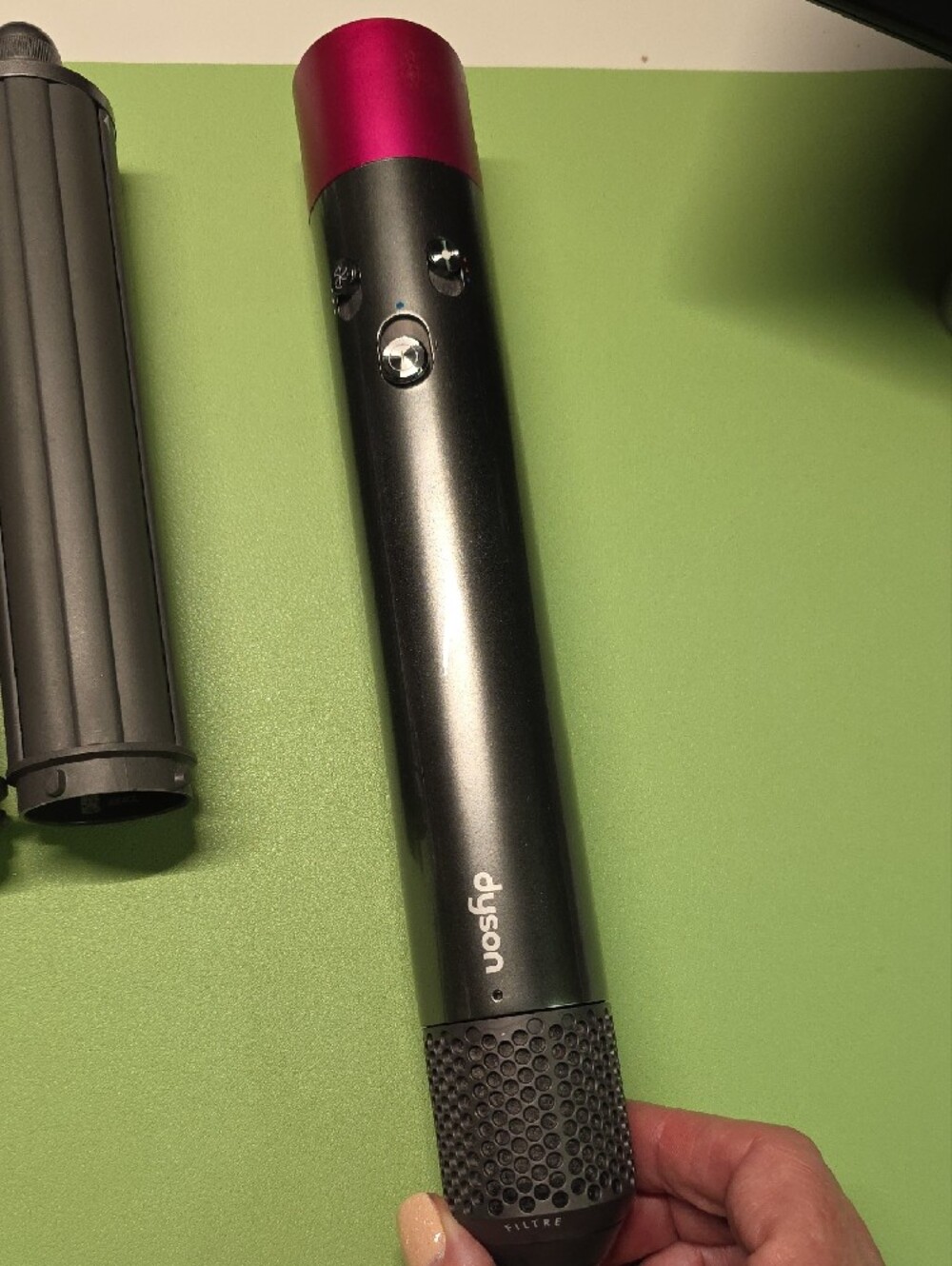 Dyson Airwrap - Picture 4 of 4